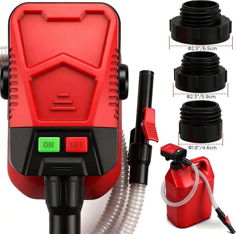 AutomáticoTransferenciaBomba Eléctrico - Parada AutomáticaSensor,Alta Eficiencia