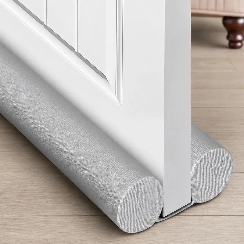 Door Bottom Seal Strip, Windshield Soundproof Strip