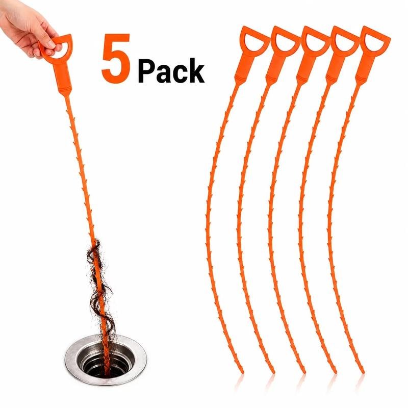 Device Device, Flexiblecleaning tools Sink Use