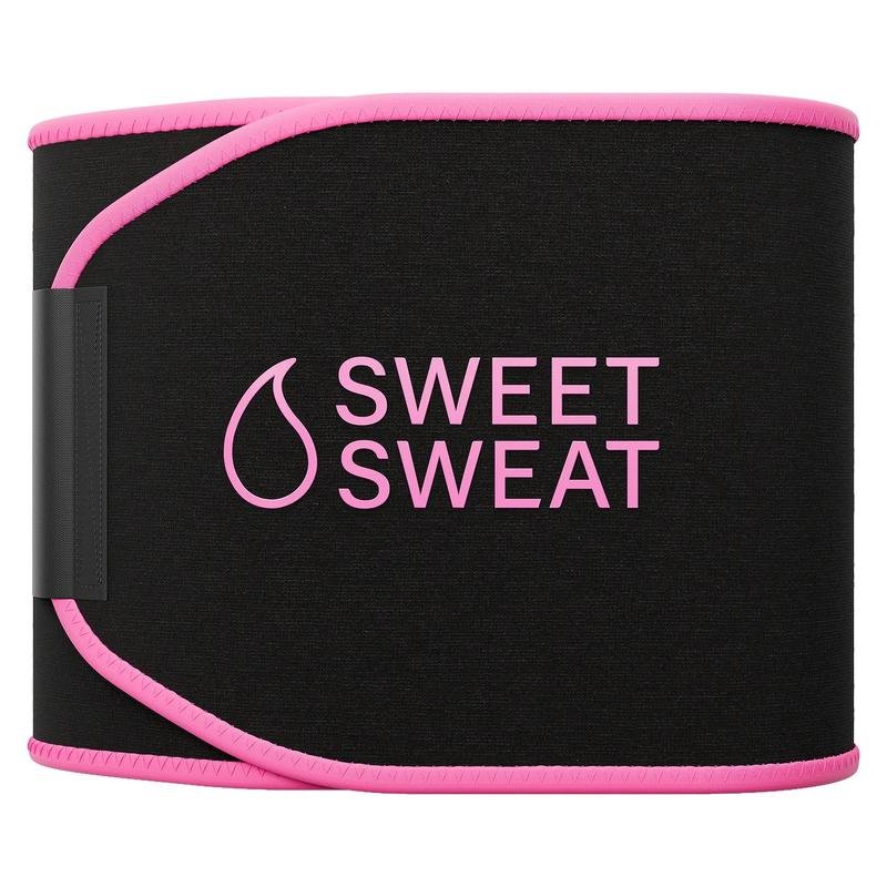 Training Strap High Strength Training Fitness Use