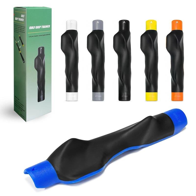 Training Device - //, Correction