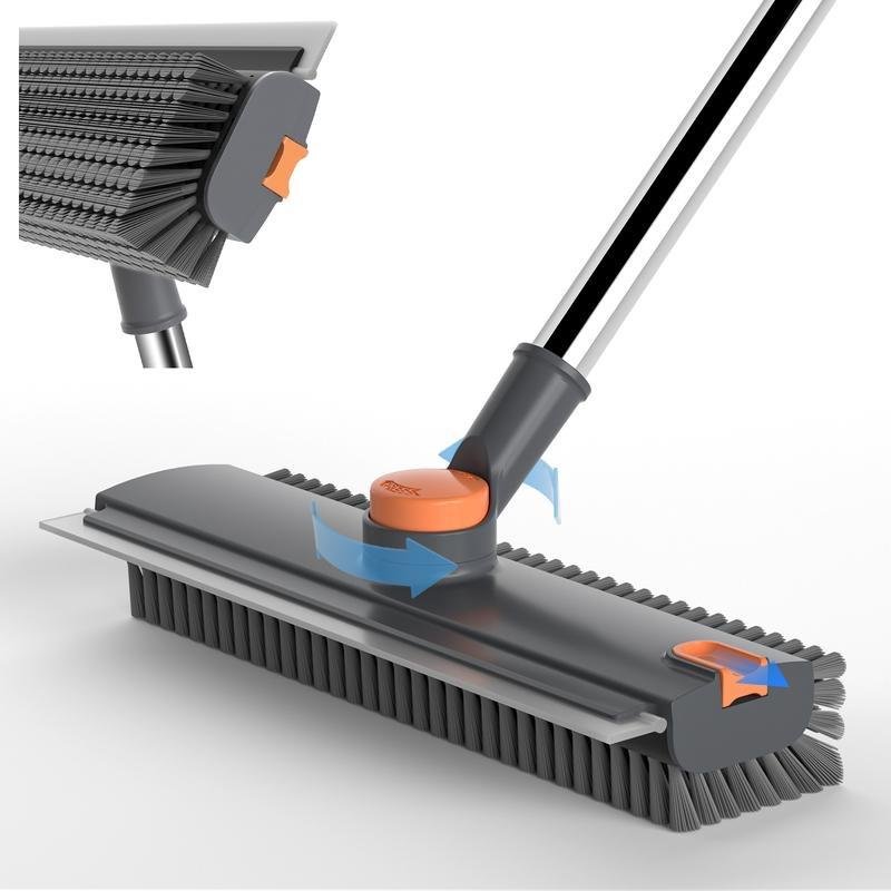 Heavy Duty 3-in-1 Rotatable