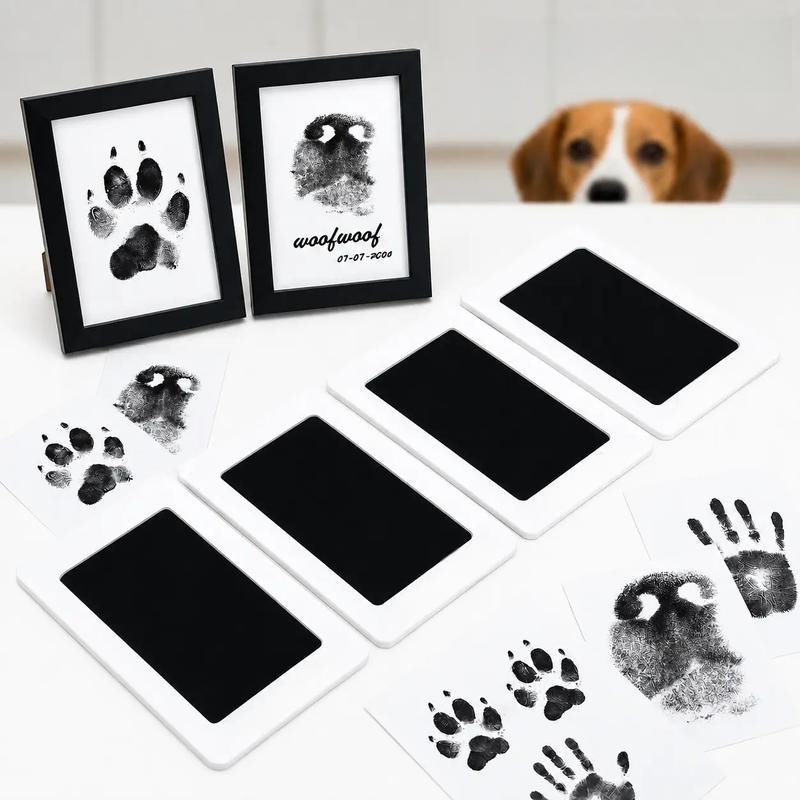 Set&, Pet Setpcs, No Dog Cat Universal, Suitable