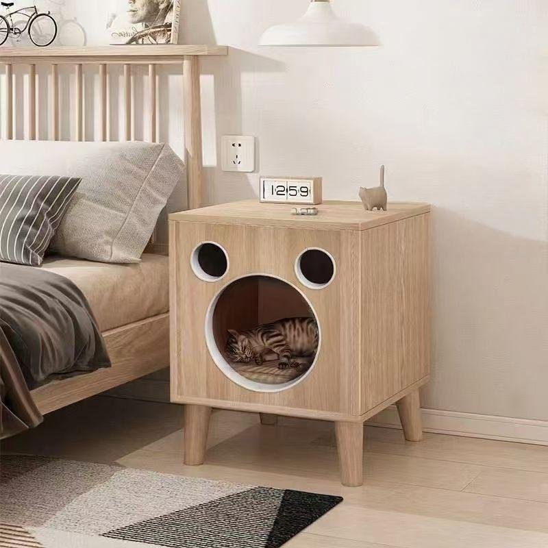 Pet