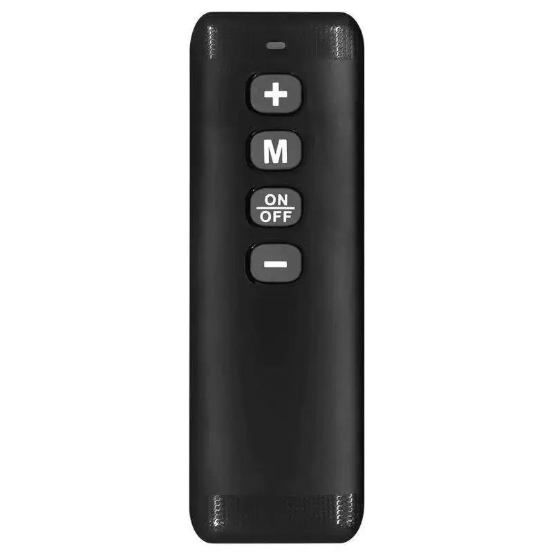 Remote
