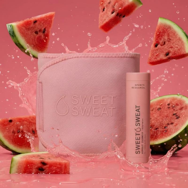 + Matte Shaping Set