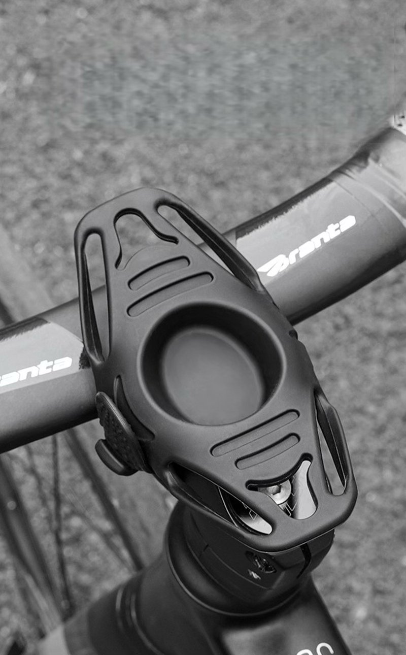 Bike Phone Mount C