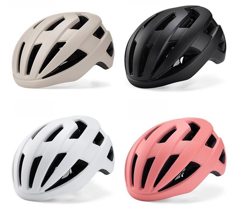 Sports Helmet B